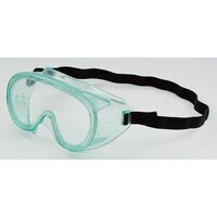 �q���p�S�[�O���@�P���i�P�O���j