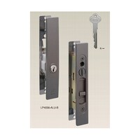 ���˗p��֏��@�u���E���@�k�o�|�S�O�T�U�|