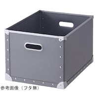 �t�@�C�o�[�{�b�N�X�@�t�^���@�V���o�[�~�V���o�[�@�U�P�|�U�T�R�|�S�|�R�@�U�P�|�U�T�R�|�S�|�R�@�P��