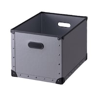 �t�@�C�o�[�{�b�N�X�@�t�^���@�u���b�N�~�V���o�[�@�U�P�|�U�T�R�|�T�|�R�@�U�P�|�U�T�R�|�T�|�R�@�P��