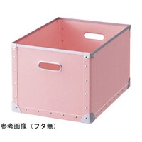 �t�@�C�o�[�{�b�N�X�@�t�^���@�u���b�N�~�s���N�@�U�P�|�U�T�R�|�T�|�U�@�U�P�|�U�T�R�|�T�|�U�@�P��