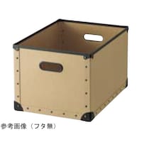 �t�@�C�o�[�{�b�N�X�@�t�^���@�u���b�N�~�i�`�������@�U�P�|�U�T�R�|�T�|�W�@�U�P�|�U�T�R�|�T�|�W�@�P��