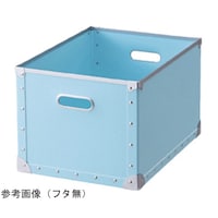 �t�@�C�o�[�{�b�N�X�@�t�^�t�@�u���b�N�~�A�N�A�u���[�@�U�P�|�U�T�R�|�V�|�T�@�U�P�|�U�T�R�|�V�|�T�@�P��