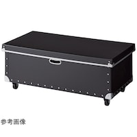 �t�@�C�o�[���[�{�b�N�X�@�L���X�^�[�t�@�u���b�N�@�v�T�P�~�c�S�T�����@�U�P�|�W�O�X�|�S�P�|�P�@�U�P�|�W�O�X�|�S�P�|�P�@�P��