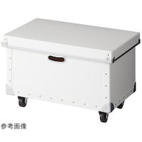 �t�@�C�o�[���[�{�b�N�X�@�L���X�^�[�t�@�z���C�g�@�v�W�P�~�c�R�T�����@�U�P�|�W�O�X�|�S�O�|�Q�@�U�P�|�W�O�X�|�S�O�|�Q�@�P��