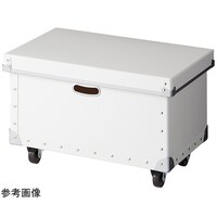 �t�@�C�o�[���[�{�b�N�X�@�L���X�^�[�t�@�z���C�g�@�v�T�P�~�c�S�T�����@�U�P�|�W�O�X�|�S�Q�|�P�@�U�P�|�W�O�X�|�S�Q�|�P�@�P��