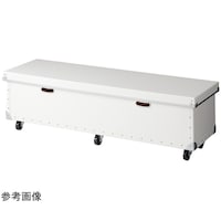 �t�@�C�o�[���[�{�b�N�X�@�L���X�^�[�t�@�z���C�g�@�v�P�P�P�~�c�S�T�����@�U�P�|�W�O�X�|�S�Q�|�R�@�U�P�|�W�O�X�|�S�Q�|�R�@�P��