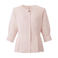 �\�t�g�W���P�b�g�@�s���N�x�[�W���@�l�@�a�b�i�O�P�Q�S�@�a�b�i�O�P�Q�S�@�P��