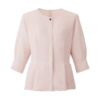 �\�t�g�W���P�b�g�@�s���N�x�[�W���@�R�k�@�a�b�i�O�P�Q�S�@�a�b�i�O�P�Q�S�@�P��