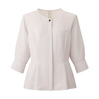 �\�t�g�W���P�b�g�@�V���o�[�O���C�@�R�k�@�a�b�i�O�P�Q�S�@�a�b�i�O�P�Q�S�@�P��