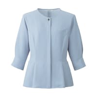 �\�t�g�W���P�b�g�@�u���[�@�k�@�a�b�i�O�P�Q�S�@�a�b�i�O�P�Q�S�@�P��