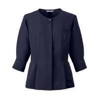 �\�t�g�W���P�b�g�@�l�C�r�[�@�k�k�@�a�b�i�O�P�Q�S�@�a�b�i�O�P�Q�S�@�P��