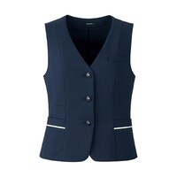 �x�X�g�@�l�C�r�[�@�P�X�f�@�`�u�P�W�S�P�@�`�u�P�W�S�P�@�P��