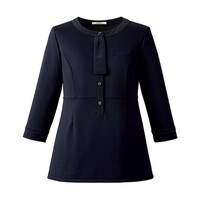 �|���j�b�g�i�`���j�b�N��j�@�l�C�r�[