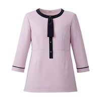 �|���j�b�g�i�`���j�b�N��j�@�I�[�L�b�h�@�P�V�f�@�`�c�W�W�P�O�@�`�c�W�W�P�O�@�P��