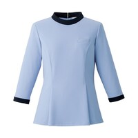 vI[o[@u[@PRf@`cWWPP@`cWWPP@P