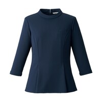 vI[o[@lCr[@Xf@`cWWPP@`cWWPP@P