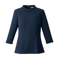 vI[o[@lCr[@PPf@`cWWPP@`cWWPP@P