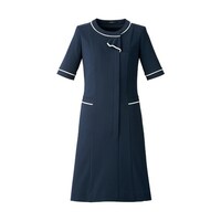 �����s�[�X�@�l�C�r�[�@�P�V�f�@�`�n�T�W�O�Q�@�`�n�T�W�O�Q�@�P��