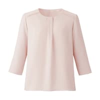 �������u���E�X�@�s���N�x�[�W���@�k�@�a�b�a�S�P�O�P�@�a�b�a�S�P�O�P�@�P��