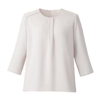 �������u���E�X�@�V���o�[�O���C�@�l�@�a�b�a�S�P�O�P�@�a�b�a�S�P�O�P�@�P��