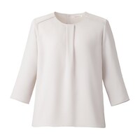 �������u���E�X�@�V���o�[�O���C�@�k�@�a�b�a�S�P�O�P�@�a�b�a�S�P�O�P�@�P��