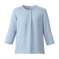 �������u���E�X�@�u���[�@�k�k�@�a�b�a�S�P�O�P�@�a�b�a�S�P�O�P�@�P��