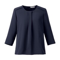 �������u���E�X�@�l�C�r�[�@�r�@�a�b�a�S�P�O�P�@�a�b�a�S�P�O�P�@�P��