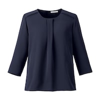 �������u���E�X�@�l�C�r�[�@�k�k�@�a�b�a�S�P�O�P�@�a�b�a�S�P�O�P�@�P��