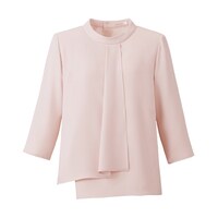 �������u���E�X�@�s���N�x�[�W���@�r�@�a�b�a�S�P�O�Q�@�a�b�a�S�P�O�Q�@�P��