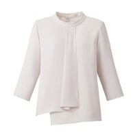 �������u���E�X�@�V���o�[�O���C�@�k�@�a�b�a�S�P�O�Q�@�a�b�a�S�P�O�Q�@�P��