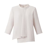 �������u���E�X�@�V���o�[�O���C�@�k�k�@�a�b�a�S�P�O�Q�@�a�b�a�S�P�O�Q�@�P��