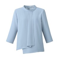 �������u���E�X�@�u���[�@�k�k�@�a�b�a�S�P�O�Q�@�a�b�a�S�P�O�Q�@�P��