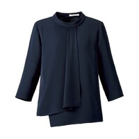 �������u���E�X�@�l�C�r�[�@�k�@�a�b�a�S�P�O�Q�@�a�b�a�S�P�O�Q�@�P��