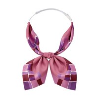 �X�J�[�t���{���@�s���N�@�a�`�X�P�S�T�@�a�`�X�P�S�T�@�P��