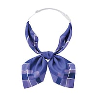 �X�J�[�t���{���@�p�[�v���@�a�`�X�P�S�T�@�a�`�X�P�S�T�@�P��