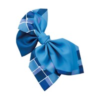 �X�J�[�t�u���[�`�@�u���[�@�a�b�`�X�P�P�X�@�a�b�`�X�P�P�X�@�P��