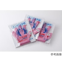 G{X܃Oܖ{i@l@sN@PP[XiTO~POܓj@OPPTOPQPQROO@OPPTOPQPQROO@PP[X