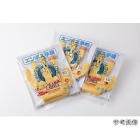 �G���{�X��܃����O�ܖ{�i��@�r�@�C�G���[�@�P�P�[�X�i�T�O���~�P�O�ܓ��j�@�O�P�P�T�O�P�Q�P�P�T�O�O�@�O�P�P�T�O�P�Q�P�P�T�O�O�@�P�P�[�X