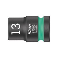 P^QhcqPT@CpNg\Pbg@d`PUScx|PPT@d`PUScx|PPT@P