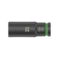 �P�^�Q�h�c�q���Q�S�����@�f�B�[�v�C���p�N�g�\�P�b�g�@�d�`�P�U�S�c�x�|�R�Q�S�@�d�`�P�U�S�c�x�|�R�Q�S�@�P��