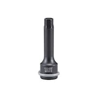 �R�^�W�h�c�q���U�����@�m�g�d�w�n�C���p�N�g�r�b�g�\�P�b�g�@�d�`�P�U�S�j�c�|�P�O�U�@�d�`�P�U�S�j�c�|�P�O�U�@�P��