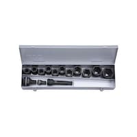 �R�^�S�h�c�q�@�C���p�N�g�\�P�b�g�Z�b�g�@