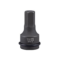 �R�^�S�h�c�q���P�S�����@�m�g�d�w�n�C���p�N�g�r�b�g�\�P�b�g�@�d�`�P�U�S�j�j�|�R�P�S�@�d�`�P�U�S�j�j�|�R�P�S�@�P��