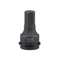 �R�^�S�h�c�q���R�Q�����@�m�g�d�w�n�C���p�N�g�r�b�g�\�P�b�g�@�d�`�P�U�S�j�j�|�R�R�Q�@�d�`�P�U�S�j�j�|�R�R�Q�@�P��