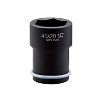 �R�^�S�h�c�q�^�S�P���Q�O�����@�z�C�[���i�b�g�p�\�P�b�g�i�A�E�^�[�^�C���i�[�j�@�d�`�P�U�S�j�m�|�P�T�@�d�`�P�U�S�j�m�|�P�T�@�P��