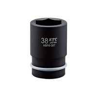 �P�h�c�q���S�P�����@�z�C�[���i�b�g�p�C���p�N�g�\�P�b�g�i�����j�@�d�`�P�U�S�j�r�|�S�P�@�d�`�P�U�S�j�r�|�S�P�@�P��