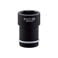 �P�h�c�q�^�R�W���Q�O�����@�z�C�[���i�b�g�p�\�P�b�g�i�A�E�^�[�^�C���i�[�j�@�d�`�P�U�S�j�u�|�P�Q�@�d�`�P�U�S�j�u�|�P�Q�@�P��