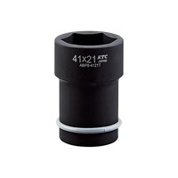 �P�h�c�q�^�S�P���Q�O�����@�z�C�[���i�b�g�p�\�P�b�g�i�A�E�^�[�^�C���i�[�j�@�d�`�P�U�S�j�u�|�P�S�@�d�`�P�U�S�j�u�|�P�S�@�P��