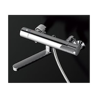 �o�i�P�^�Q�h�@�T�[���X�^�b�g�V�����[�t��